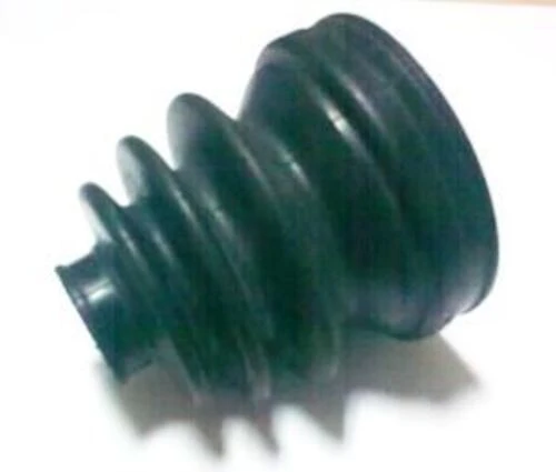 MGA 95295  Aks Körüğü İç Accent Era 07-11 Benzinli ürün görseli 1