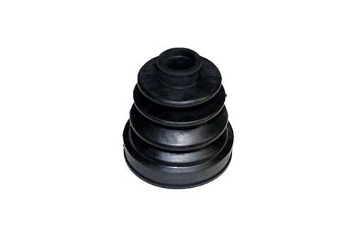 YTT 51007  Aks Körüğü İç Iç Accent Tum Motor Tıplerı Tum Modeller - 1