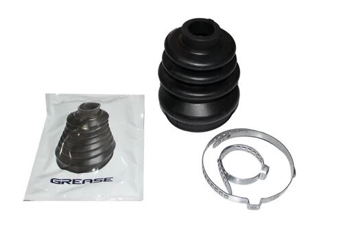 MGA 95820  Aks Körüğü İç Aveo Kalos 03-08 Lacetti Rezzo / Nubira Kıt ürün görseli