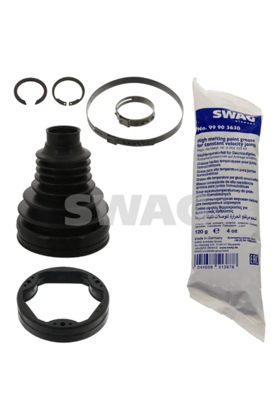 SWAG 30944151 Aks Körüğü Takımi Febi 44151 ürün görseli