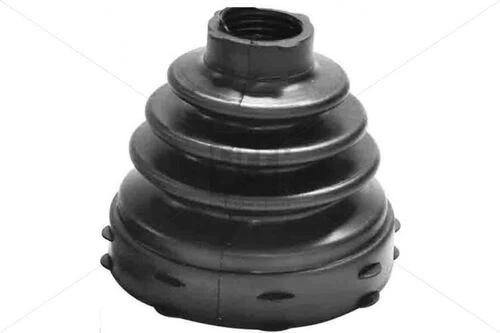 YTT 5480  Aks Körüğü İç Kit Büyük Ducato Boxer Jumper III 06- ürün görseli 1