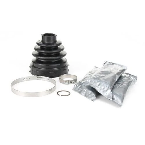 YTT 5479  Aks Körüğü Seti İç Ducato Boxer Jumper 2.2 HDI 06- ürün görseli