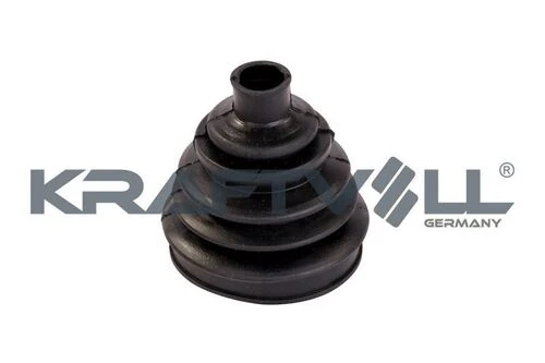 Kraftvoll 10020265  Aks Körüğü Diş Doblo 1.3jtd Multijet 01-fiorino 1.4 08-linea 1.4 07- 46307575