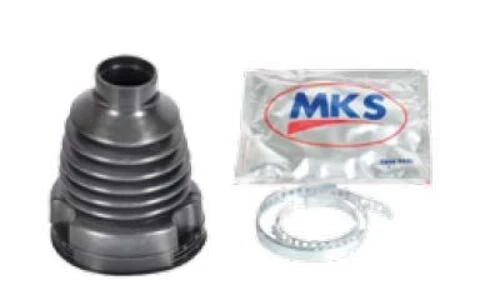 MKS 523  Aks Körüğü İç Sol Ford Connect