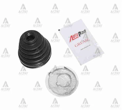 Maher 09186  Aks Körüğü İç Corolla Uyumlu Ae92-101 88-02 ürün görseli