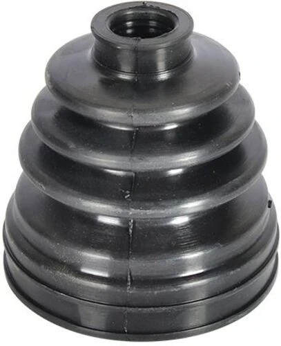 MGA 953069  Aks Körüğü İç 75ps Connect 02- 2t144a084da