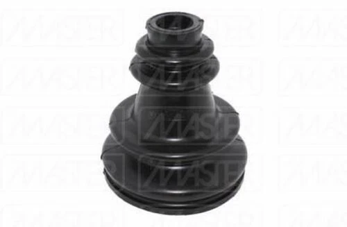 Master 4001  Aks Körüğü İç Toros Renault 12-renault 19 90 Megane I-twingo 96 Üçgen Kafa 7701469389