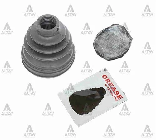 Maher 09188  Aks Körüğü Takım İç Hilux 06-11 4X4 LandCruiser ürün görseli