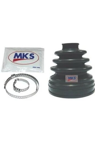 MKS 509  Aks Körüğü İç Transit Connect 90Ps Yağlı ürün görseli