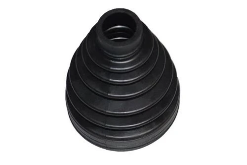 YTT 2336  Aks Körüğü İç Astra J ürün görseli