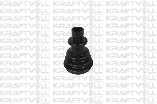 Kraftvoll 10020244  Aks Körüğü Diş Ym Tek Kanal Renault 9 Toros 7704001734 ürün görseli