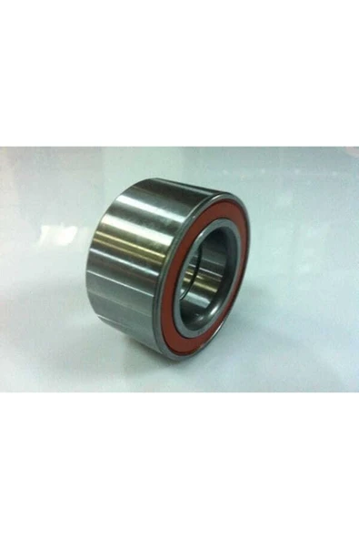 Gmb GH045090 Gh045090 Aks Rulmanı Ön Megane Iı-clıo Iıı-kangoo Iı-modus- ürün görseli 1