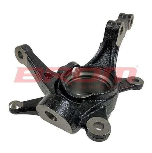 Brom H8003 Aks Taşıyıcı Ön Sol Hyundai Blue 517151r000 ürün görseli 1