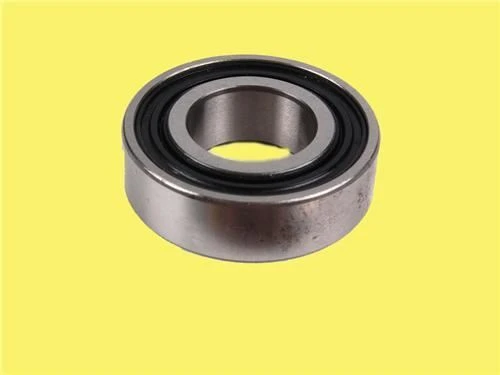 SKF 60062RS1C3 Teker Rulmanı Askı Partner / Zx Xsara Berlingo Sağ Aks Rulmanı - 1
