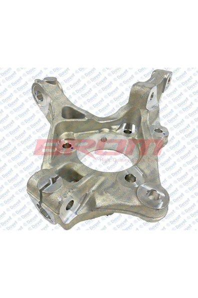 BROM OP80028 Aks Tasıyıcısı Sol Opel Astra J 1.3-1.6 Cdtı 1.4.- 1.6 86.5mm 2009-2016 #### ürün görseli 1