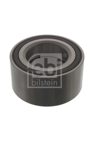 FEBI 45609  Aks Rulman Ön 164251 Yeni Model - 1