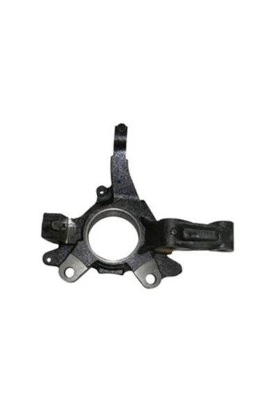 Brucke 51853624 Doblo Aks Taşıyıcı Sol