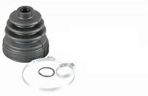 YTT 9534  Aks Körüğü İç Connect 75Hp ürün görseli