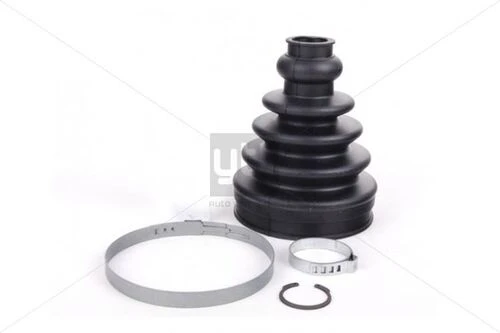 YTT 6501  Aks Körüğü İç S60 V70 Xc70 All All ürün görseli