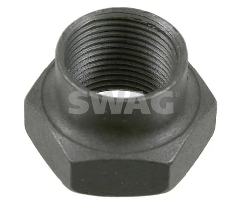 SWAG 50903831  Aks Somunu M22×1.5 Fiesta 89-