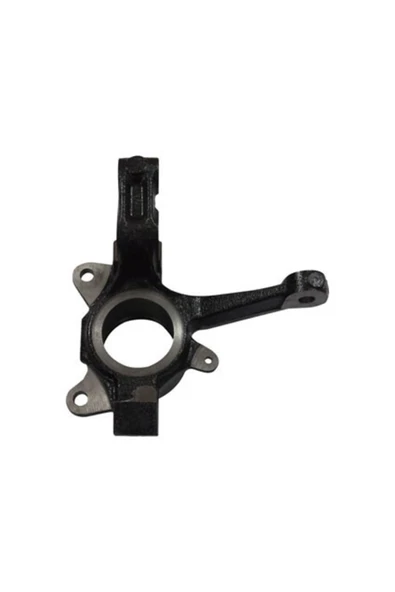 Brucke 5936725  Aks Taşıyıcı Uyumlu Ön Sol Fıat Uno ürün görseli 1