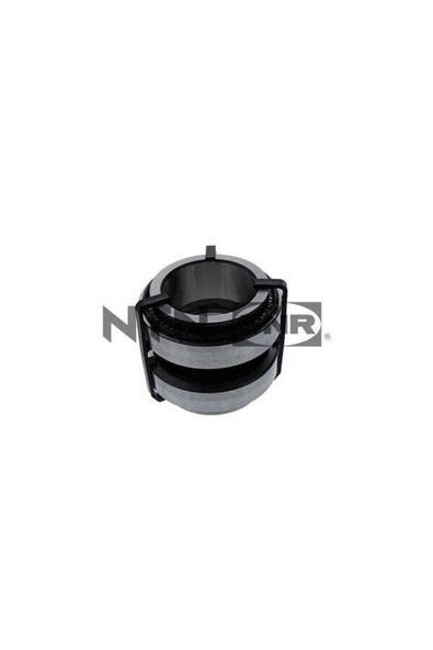 SNR HDS240 Hds240 Aks Rulmanı Ağır Vasıta