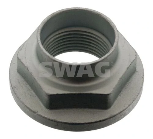 SWAG 20904041  Aks Somunu FEBI 4041