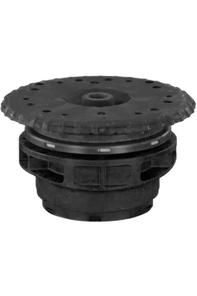 Monreal 10014  Amortisör Takozu Bilyalı Ön Aks Master III 2,3 DCI , IV 2,3 DCI) Movano 2,3 Cdt Nv400