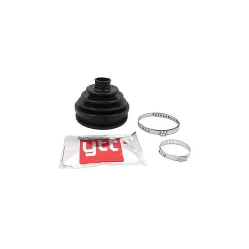 YTT 8047  Aks Körüğü 3 E46×5 E53 98-07