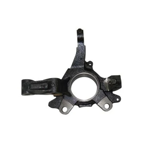 Brucke 51853626  Aks Taşıyıcı Sağ Doblo Abs'siz 52044732 ürün görseli 1