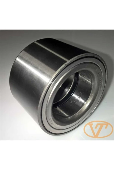 Gmb GH0035R0 Aks Rulmanı Ön Ducato II-Boxer II-Jumper II 2,8/2, ürün görseli