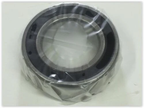 ORS 630072RSC3 Orta Aks Rulmanı 2Rs C3 Doblo 1.4