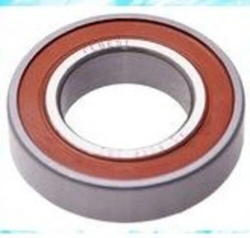 PSA 3247.03 Peugeot  Orta Aks Rulmanı 2rs Partner-berlingo 6006 2rs 26121103728 - 1