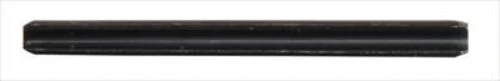 Depar 2570  Aks Pimi İnce R12