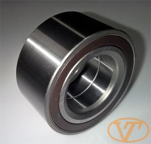 Gmb GH040075 Aks Rulmanı Ön Mondeo III Absli 1,8/2,0/2,2TDCI 00 ürün görseli