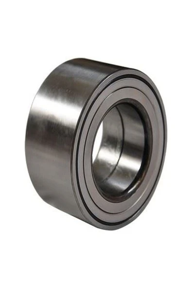 FAG 101914  AKS BİLYASI AMAROK ÖN ürün görseli