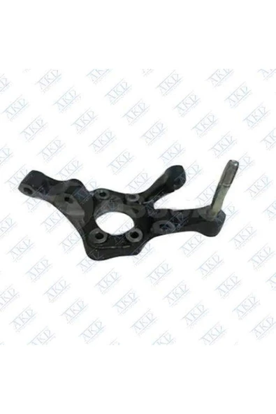 AKD OP175129 Op175129 Aks Tasıyıcı Arka Sağ Daewoo Lacettı - 1