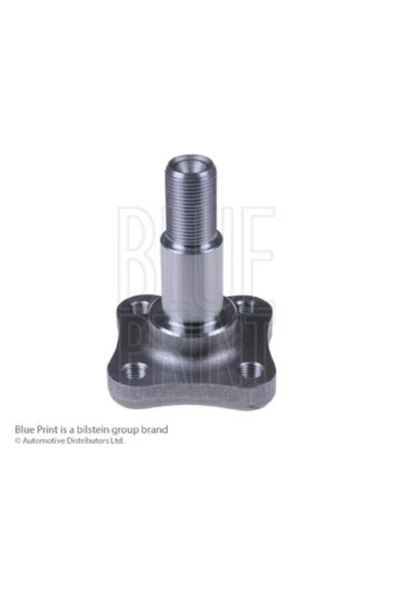 Blue Print ADN18423 AKS TAŞIYICI ARKA MICRA K12 03-10 NOTE 06- 43 ürün görseli 1