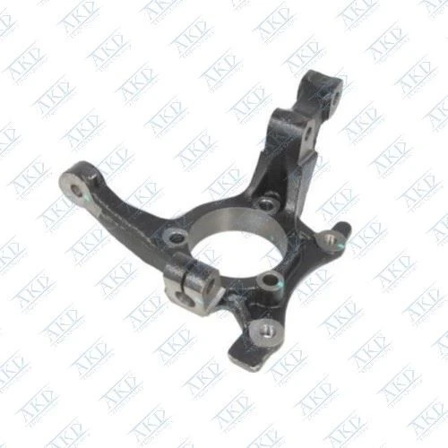 AKD OP175114 Op175114 Aks Taşıyıcı Ön Sol Astra H 13156041 ürün görseli 1