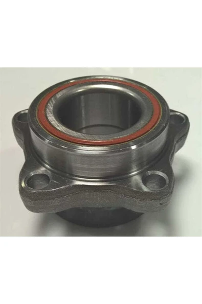 Gmb GH21170 Gh21170 Aks Rulmanı Ön Alcak Tavan Transit V347/v348 2,2td ürün görseli 1