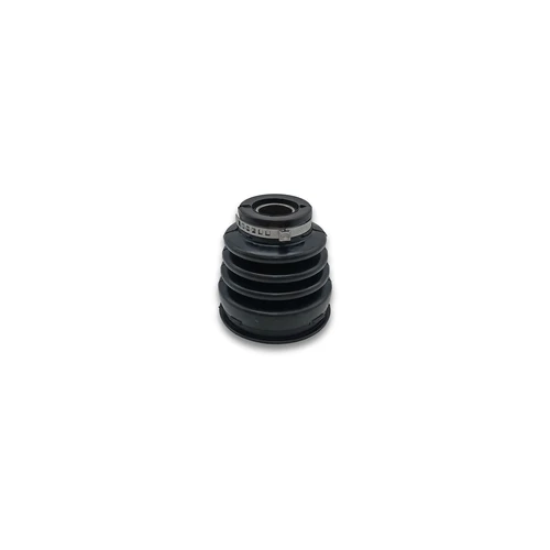 Üçel 31462 Ucel  Aks Körüğü İç Sol Rulmanlı Q24.5mm Doblo 46307436 46307436 - 1