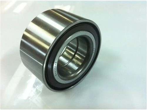 Gmb GH039045 Aks Rulmanı Ön Transit Courier 14/- Fiesta IV 95- ürün görseli 1