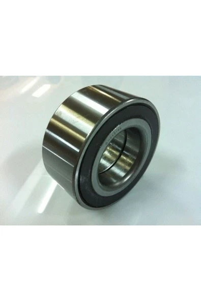 Gmb GH042165 On Teker Rulmanı P207 P307 P208 P308 P2008 P3008 P5008 Partner Tepe C3 Ii C3 Picasso C3 A51 Ds3 C4 C ürün görseli