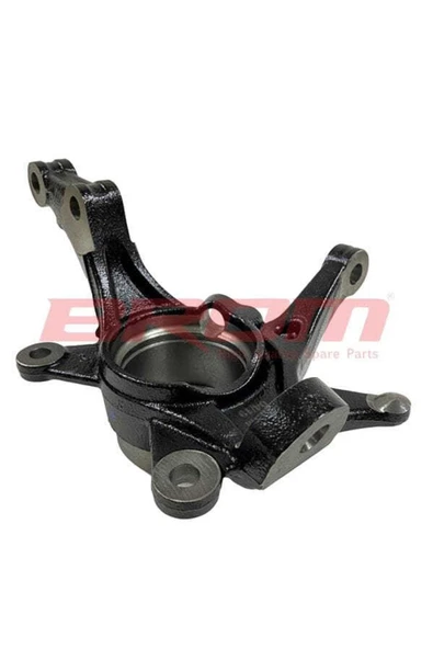 BROM H8004 Aks Taşıyıcı Ön Sağ Hyundai Blue