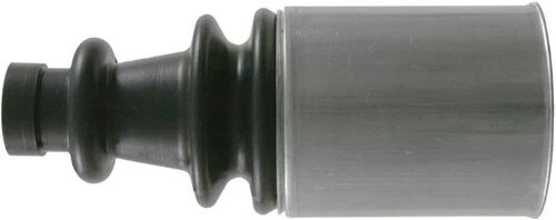 YTT 5521  Aks Körüğü İç Partner 306
