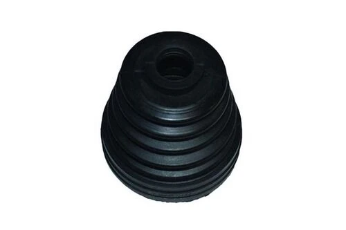 YTT 9533  Aks Körüğü İç Connect 90Hp 02-13 ürün görseli 1