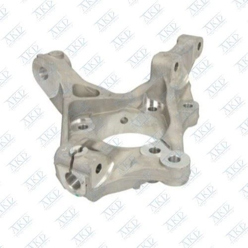 AKD OP175104 Op175104 Aks Taşıyıcısı Sol Astra J Cruze 308103 ürün görseli 1