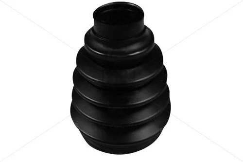 YTT 5522  Aks Körüğü Nemo 1.4hdı 3293.f2 ürün görseli