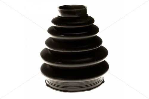 YTT 9636  Aks Körüğü İç Sağ Focus III 12- ürün görseli