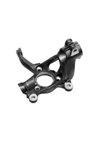 BROM VW80014 Vw80014 Aks Taşıyıcı Golf Vıı 12- 1.6tdı 80,1mm Sağ ürün görseli 1